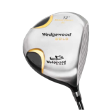 Fairway Wood