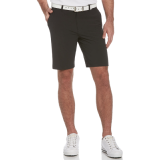 Mode för män