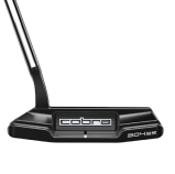 Putter