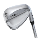 Wedge