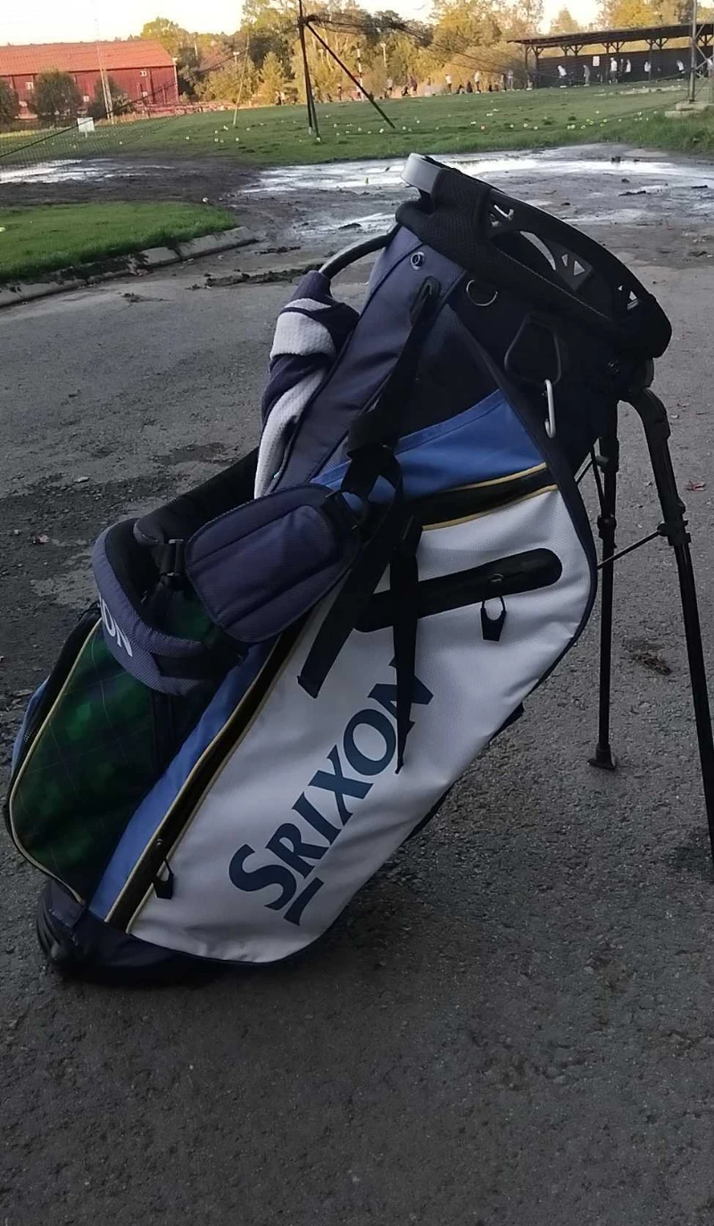 Srixon 17000:- för allt thumbnail 2