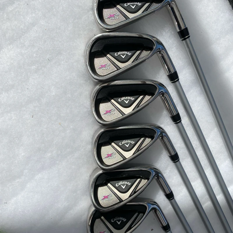 Callaway X2 Hot