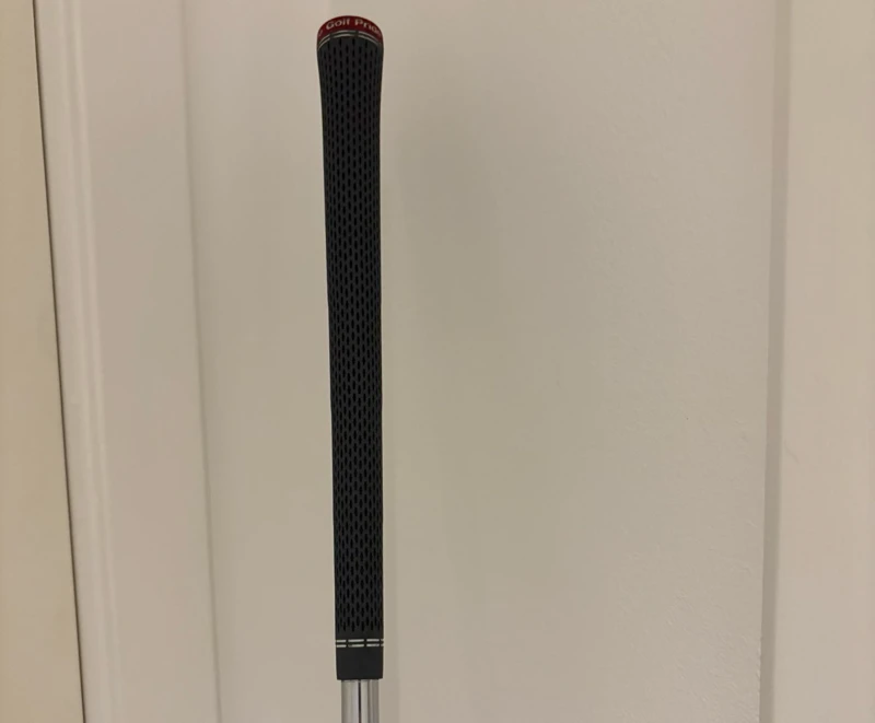 Taylormade MG 60° Wedge thumbnail 4