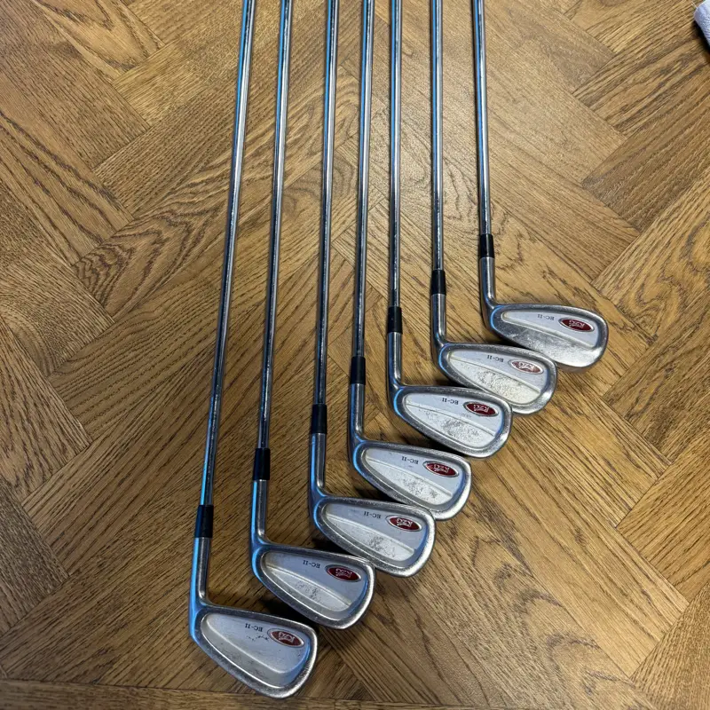 KZG ec 2 . 4-P