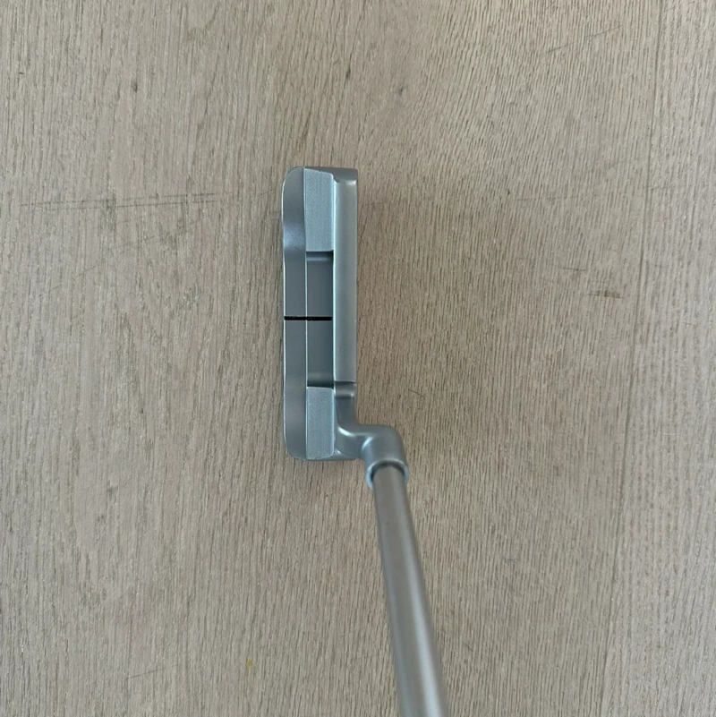 Odyssey white hot OG vänster