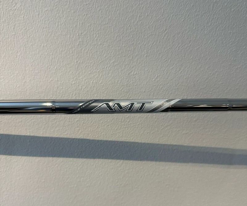 Titleist T150 Gen4 - Nya i kartong thumbnail 3