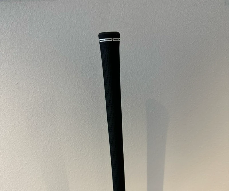 Titleist T150 Gen4 - Nya i kartong thumbnail 4