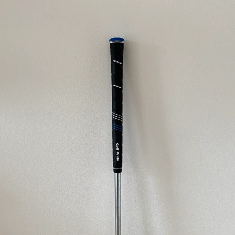 Callaway U X Forged UT 21 RH thumbnail 4