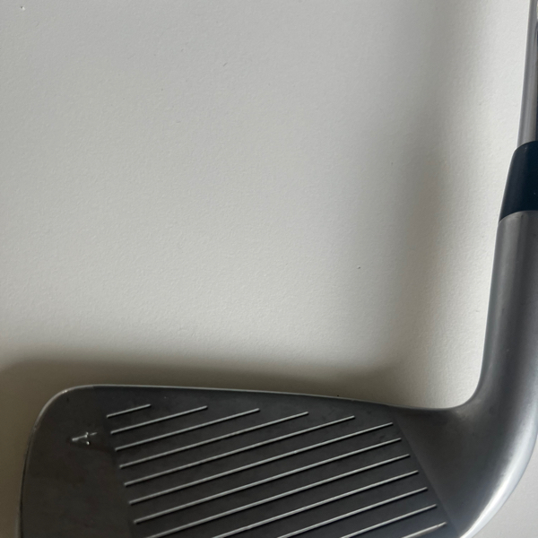 Ping i200 stiff 4-9 thumbnail 3