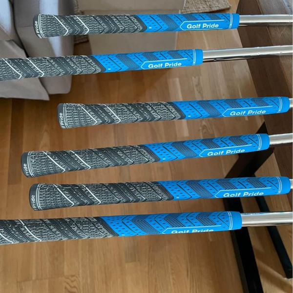 Taylormade P 770 thumbnail 2