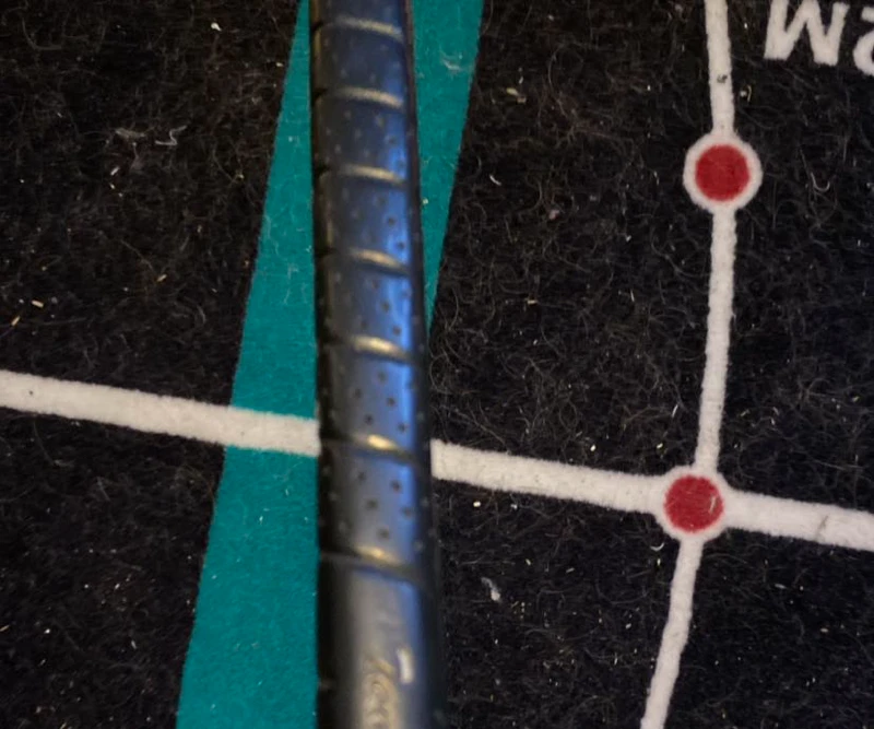 King Cobra Face Balanced Mallet Putter thumbnail 5