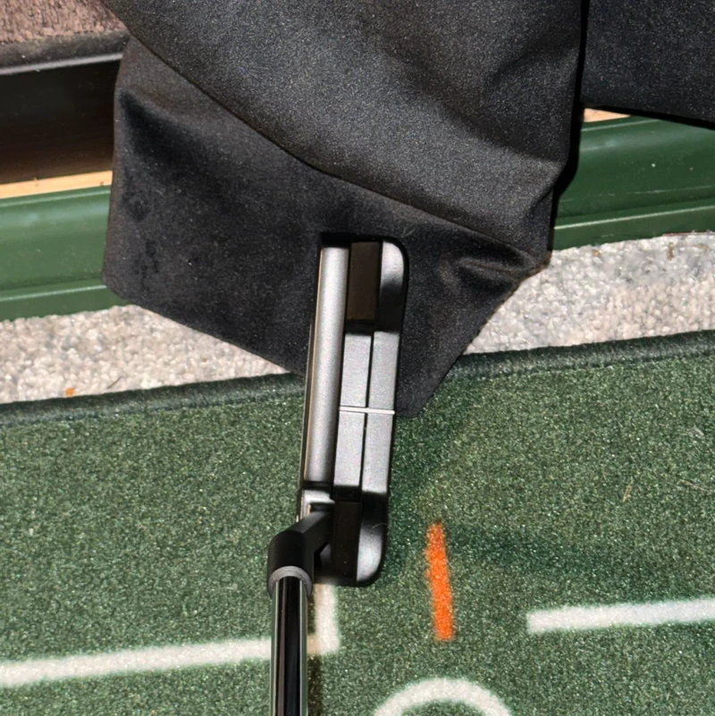 Nike Method putter 34” thumbnail 3