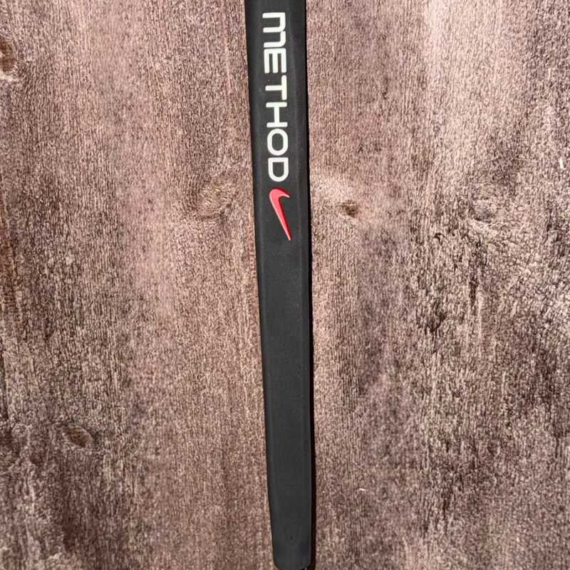 Nike Method putter 34” thumbnail 4