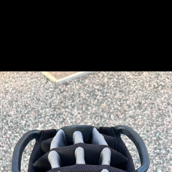 Cobra Vagnbag  thumbnail 4
