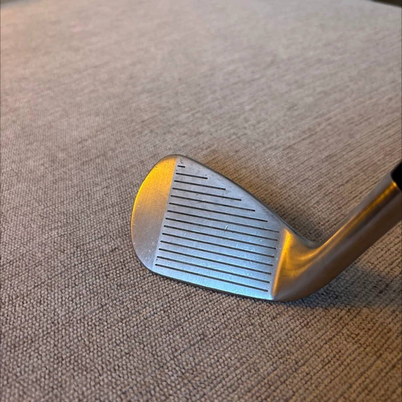 T150 Pitch 44 grader thumbnail 3