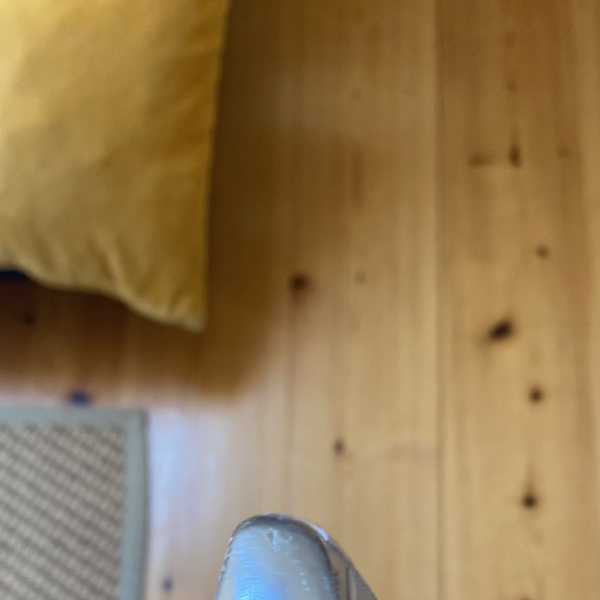 callaway JAWS 58*  thumbnail 3