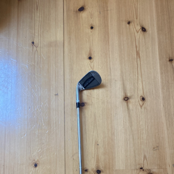 callaway JAWS 58*  thumbnail 5