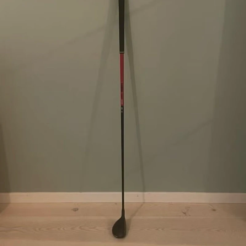 Cobra Ltdx Hybrid 19 grader