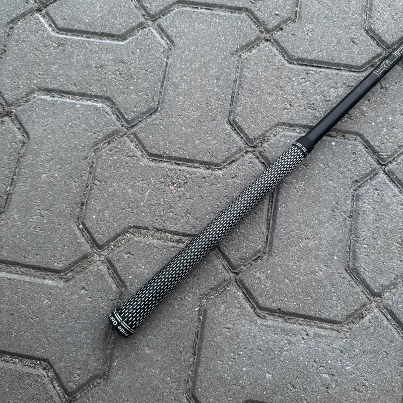 Kuro Kage skaft med Titleist adapter thumbnail 3
