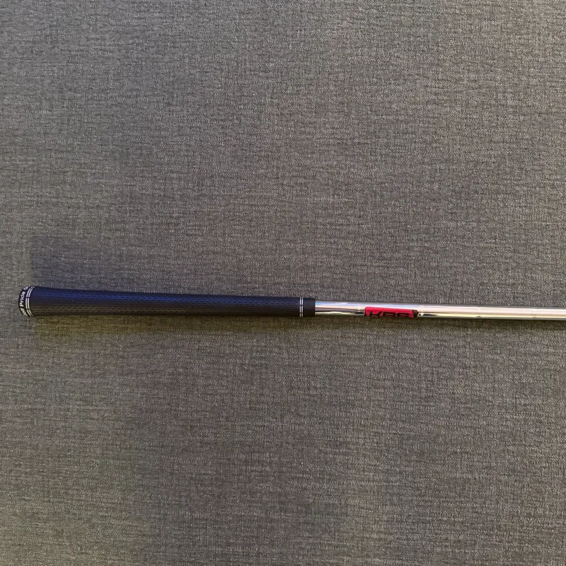 Ping Glide Forged - 52 Wedge - X-stiff thumbnail 4
