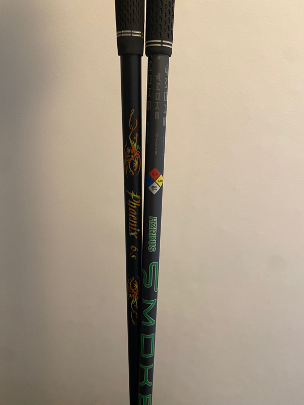 Taylormade Qi10, high toe thumbnail 5