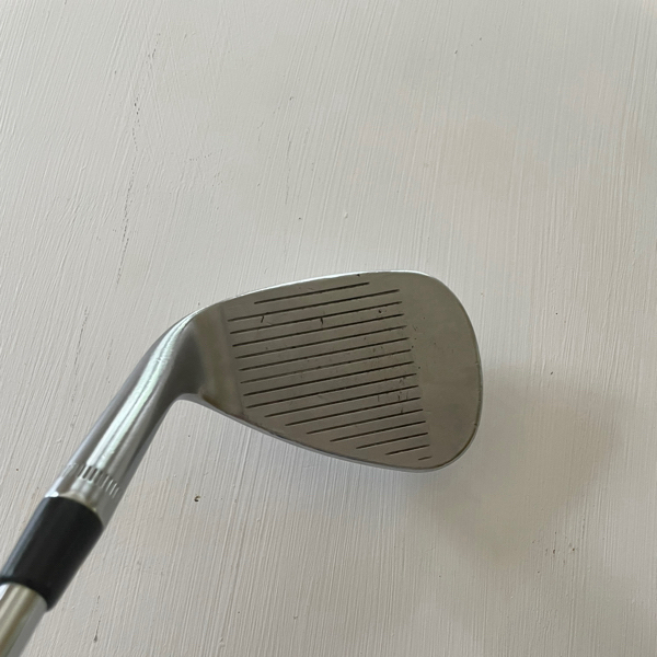 Callaway Mack Daddy 48° thumbnail 2