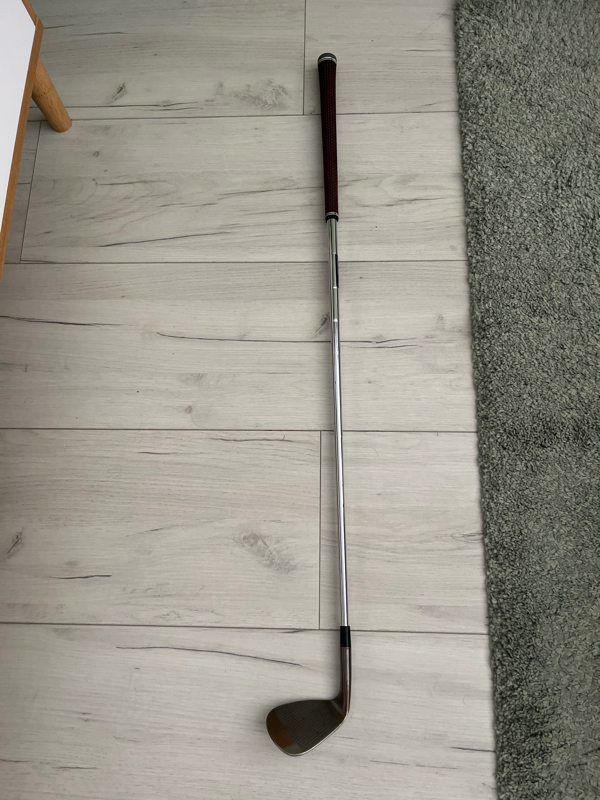 Taylormade Hi-Toe thumbnail 3