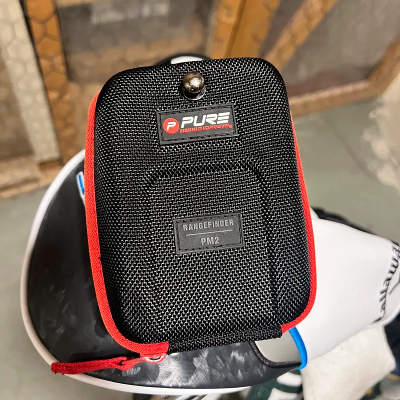 Rangefinder Pure PM2 thumbnail 2