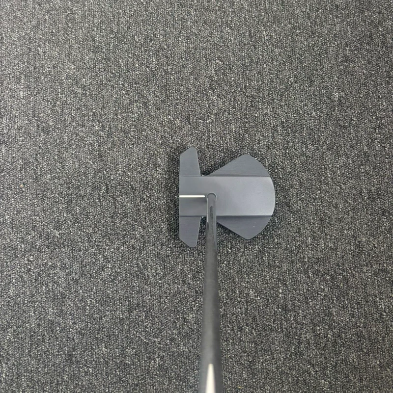 Putter Odyssey - Ai One S2S Max, 34”. Alt byte