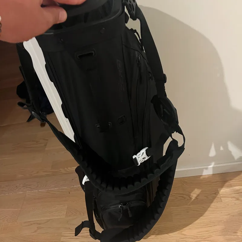 Callaway hyperlite zero bärbag thumbnail 4
