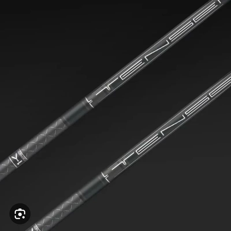 Sökes tensei 1k black
