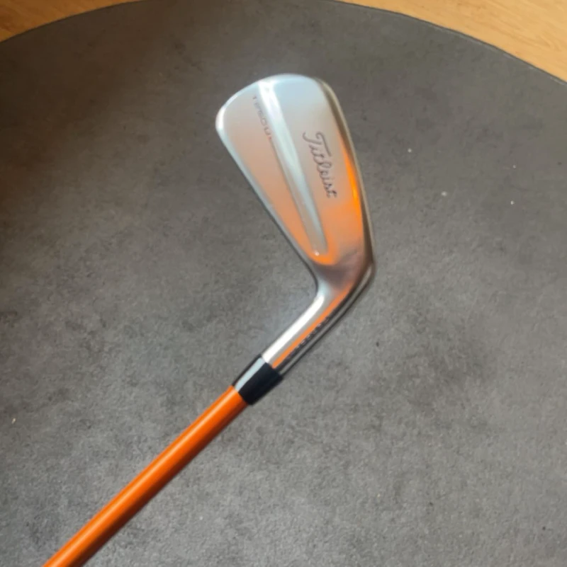 Titleist t250 j2
