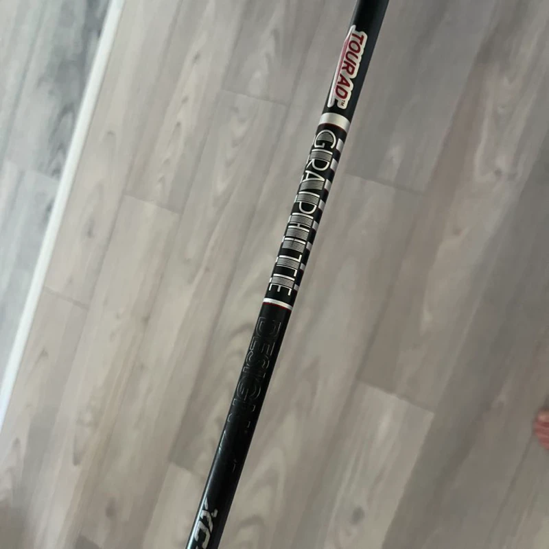 Tour ad xc 6s  byte / säljes