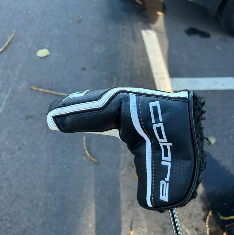 Cobra grandsport 35 tum thumbnail 4