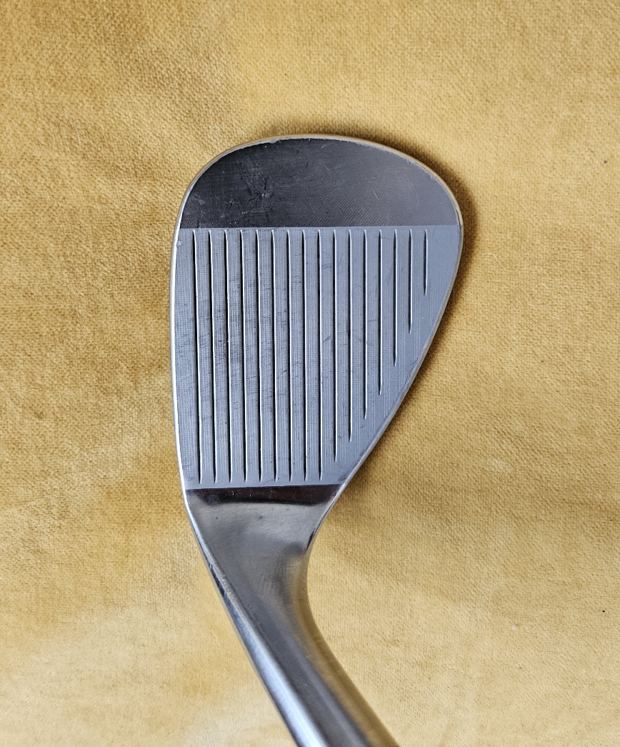 Titleist Vokey SM7 50° thumbnail 2