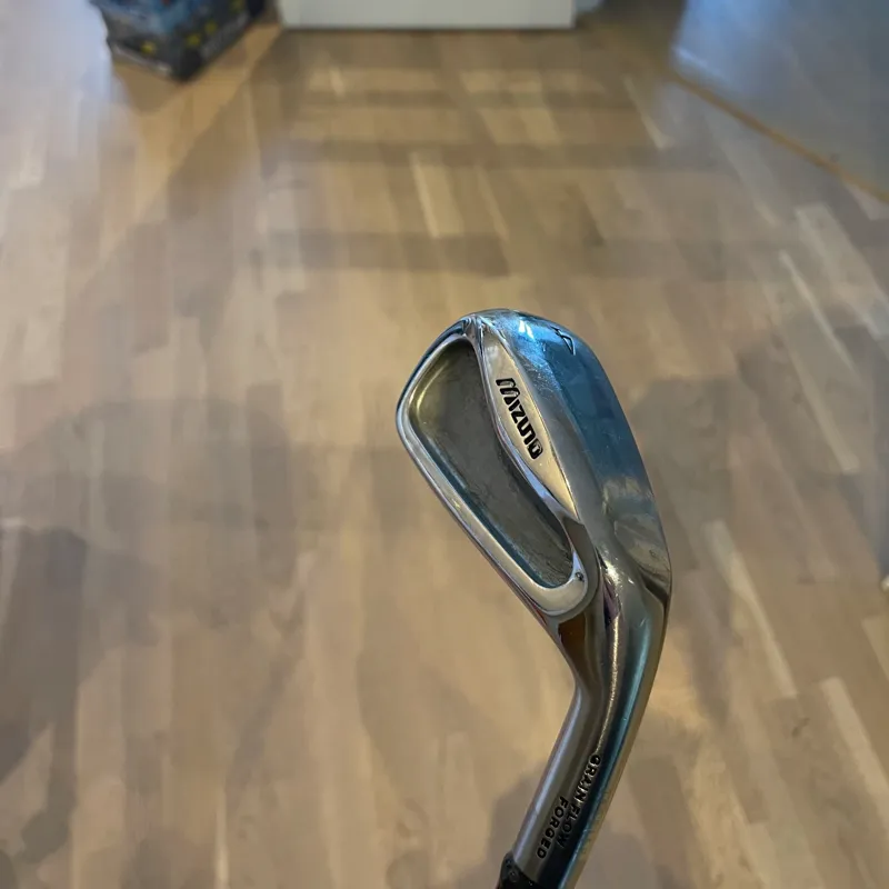 Mizuno mp5 utility 4 thumbnail 3