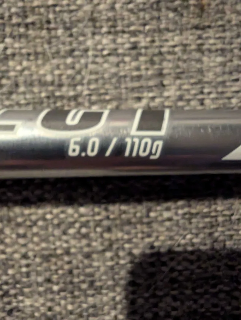 Callaway Rogue ST Pro 4-pw thumbnail 4