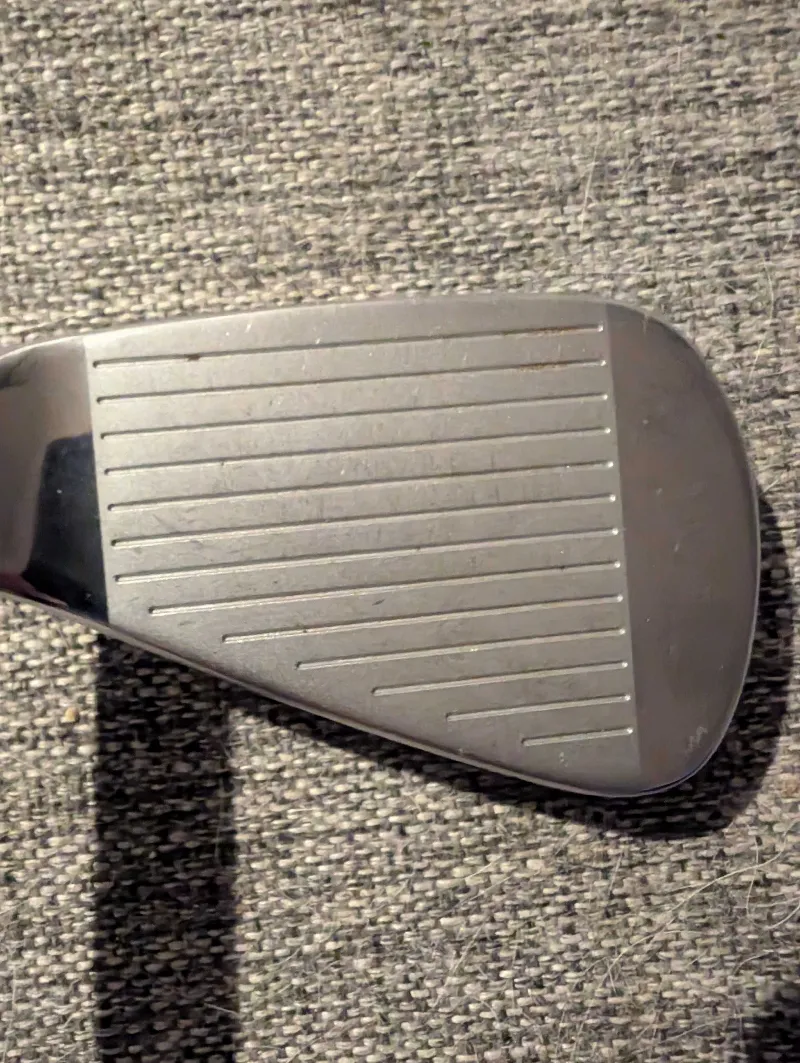 Callaway Rogue ST Pro 4-pw thumbnail 8