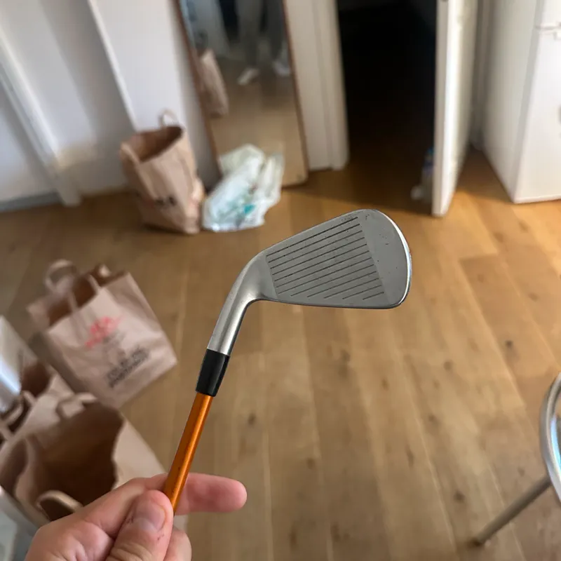Titleist Tmb j3 tour ad 95x