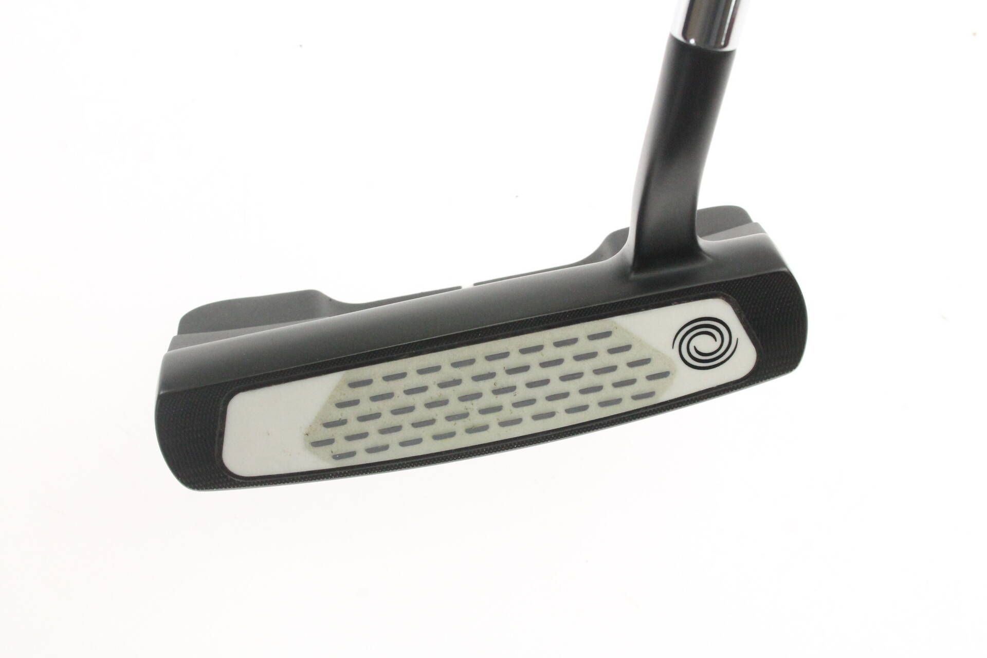 Odyssey Stroke Lab Black Double Wide Flow Putter thumbnail 3