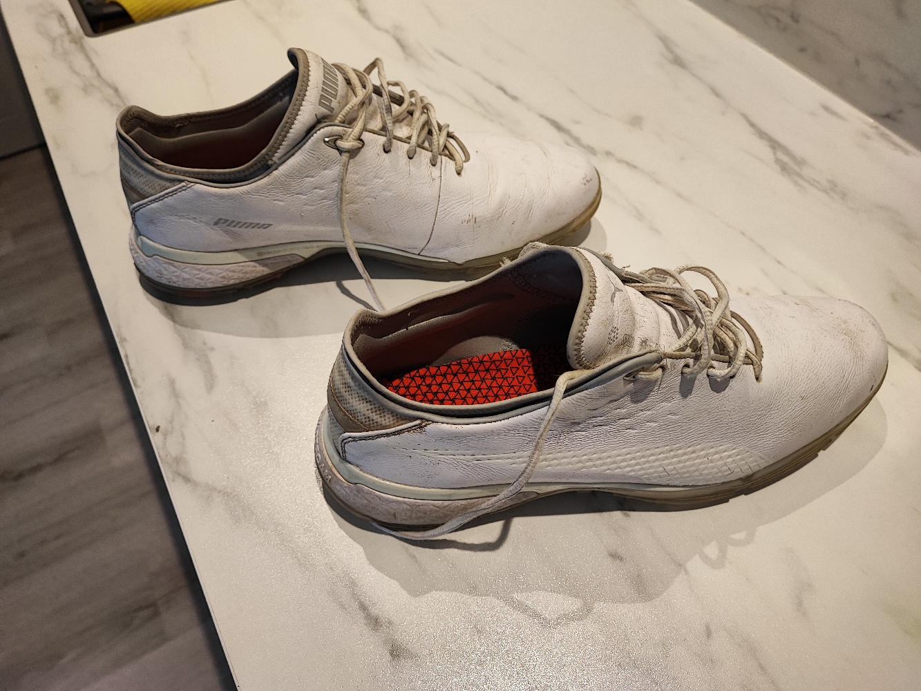 Puma proadapt golfsko thumbnail 2