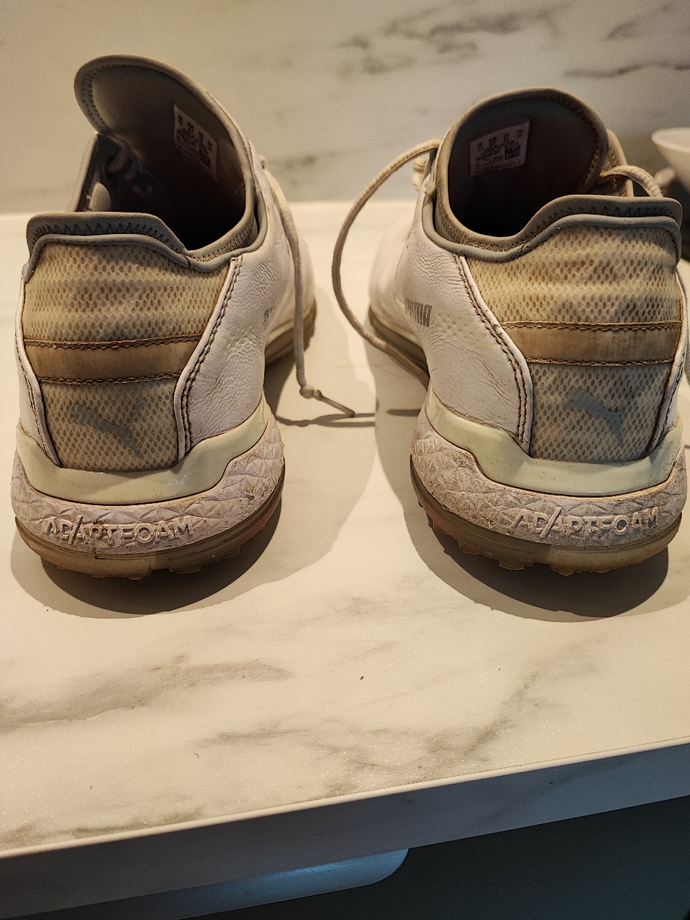 Puma proadapt golfsko thumbnail 4