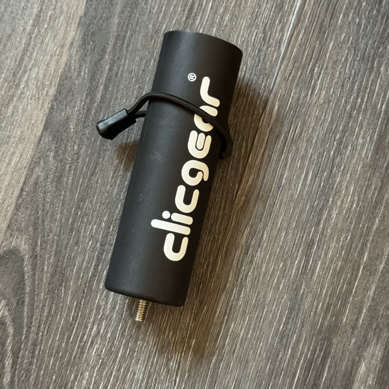 Paraplyhållare - Clicgear