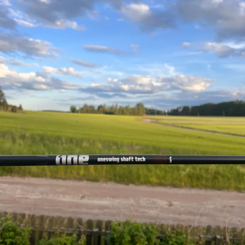 Titleist Tsi 3 Driver med 9 grader i loft thumbnail 5