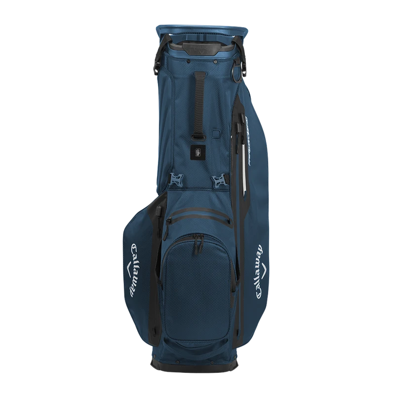 Fairway + HD 25 thumbnail 2