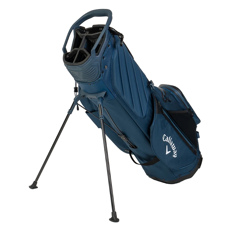 Fairway + HD 25 thumbnail 4