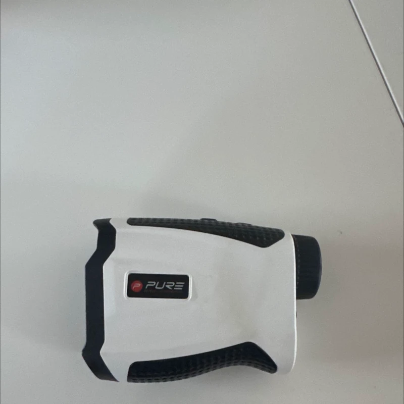 Pure 2 improve. Rangeringen PM2