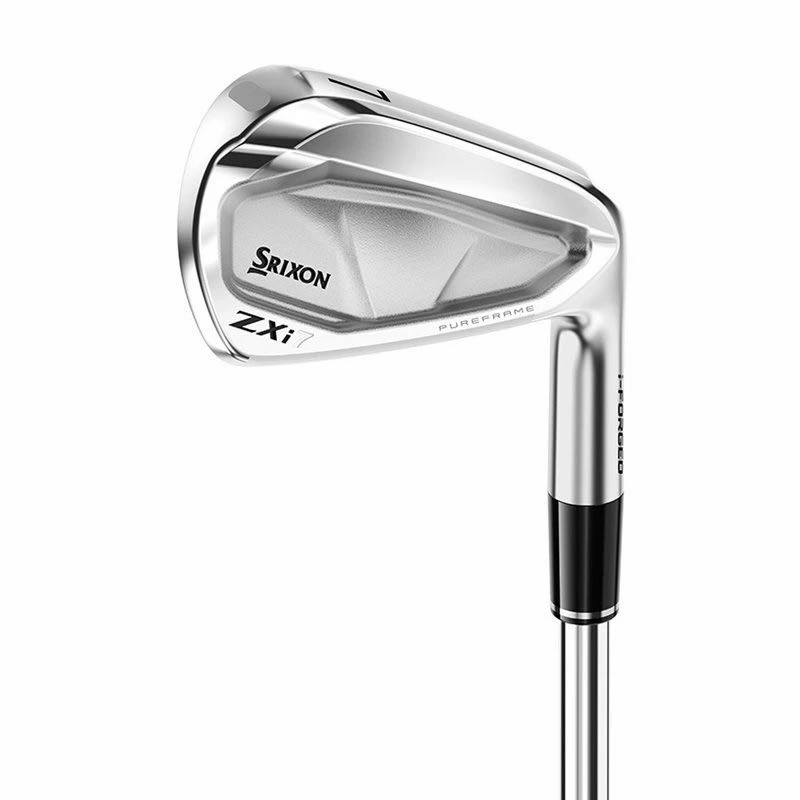 Söker Srixon Zxi7