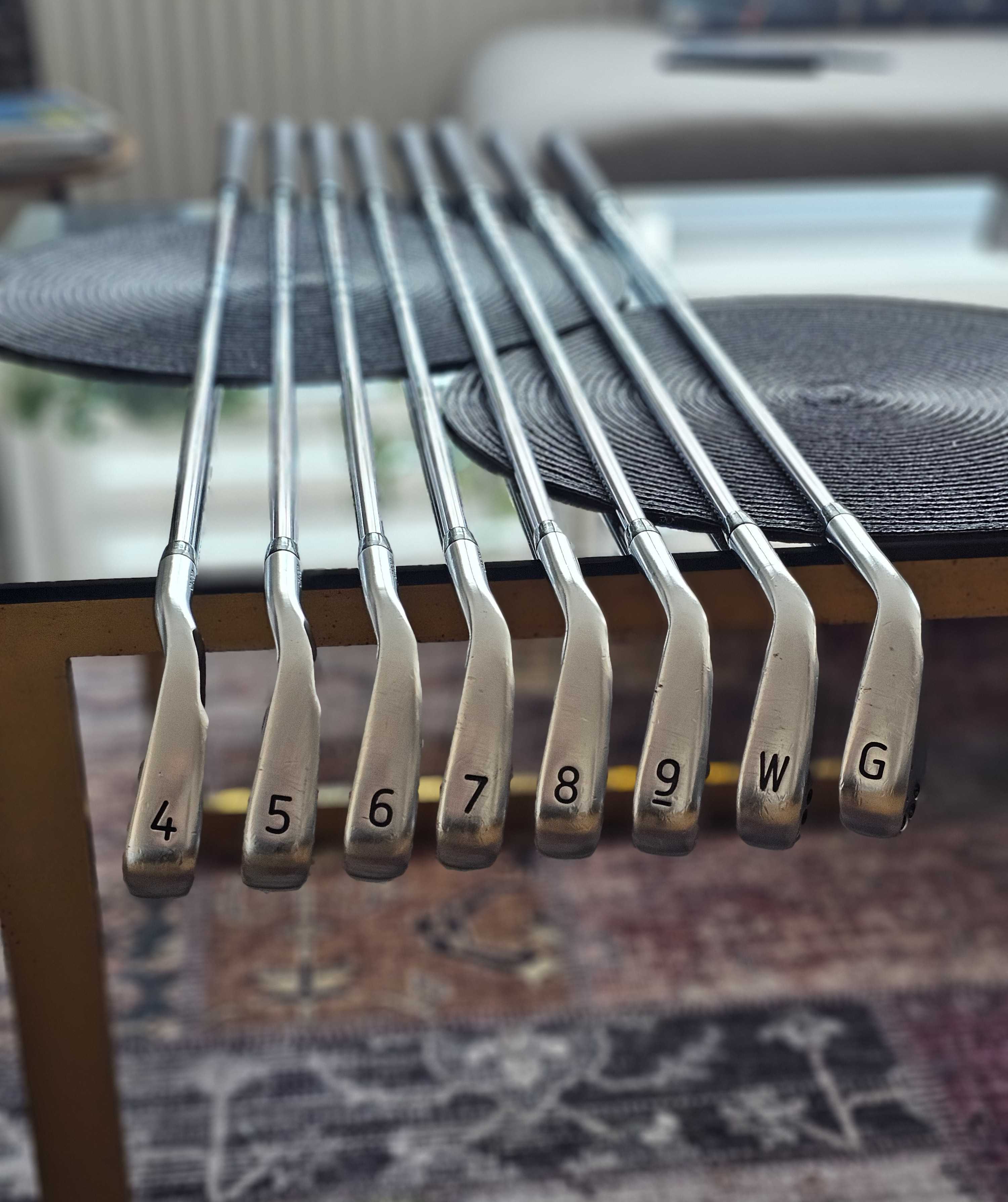 PXG 0311 4-P-G thumbnail 2
