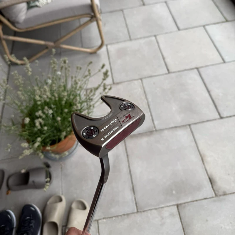 Taylormade TP Ardmore 3